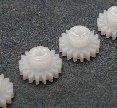 Sony X3363-501-1 17T