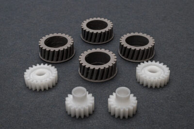 Mercedes Benz SL series All-in-one kit