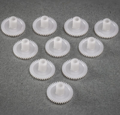 Technics RDG5772ZC 42T