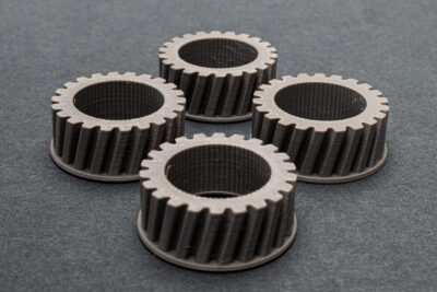 Mercedes Benz SL series Power seat adjuster kit [4X]