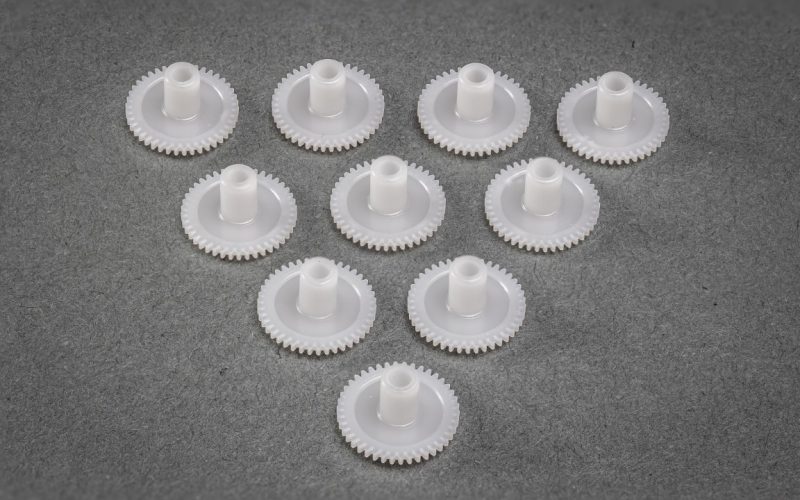 Gonczi_Akos_2021_aug_large-23 RDG5772ZC