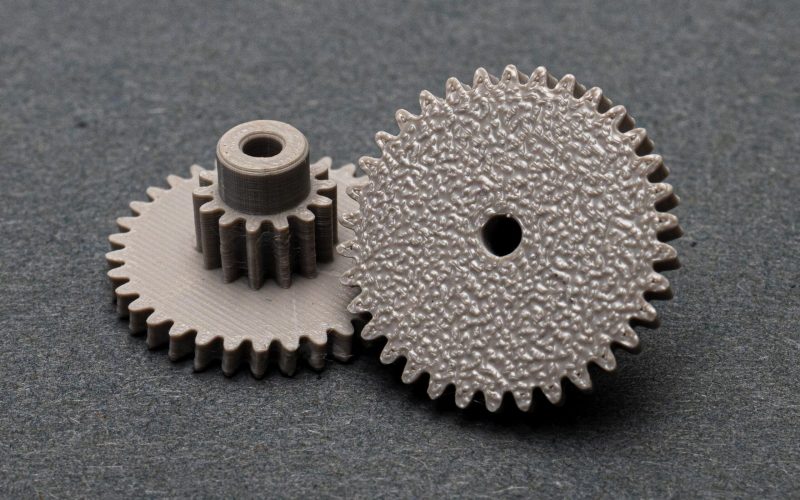 _PFO4988_r_Tascam_122MKII